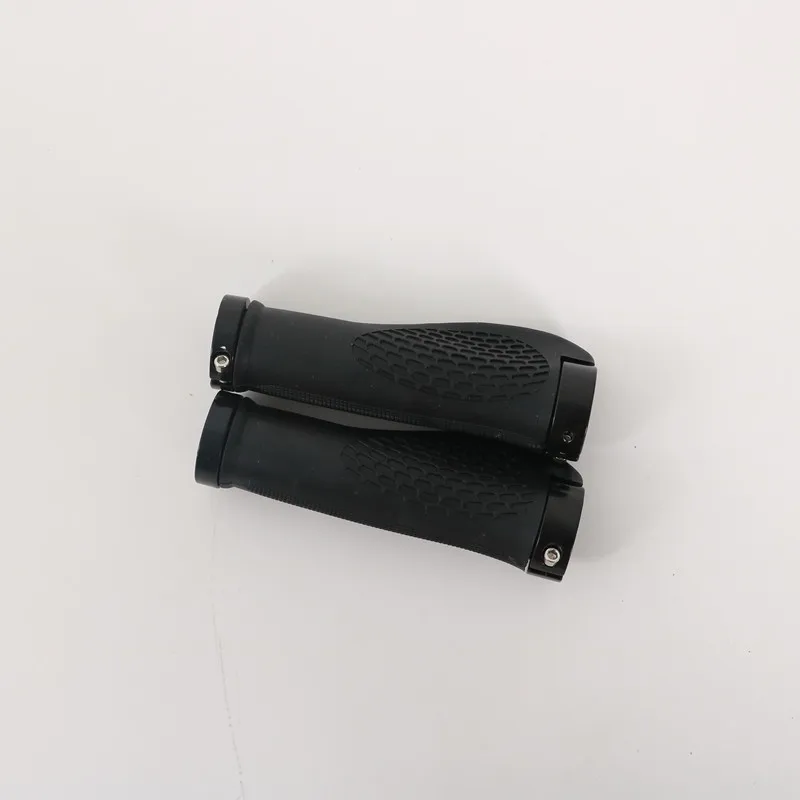 ervebo electric bicycle kit for sale convenient for e bicycle modification kit