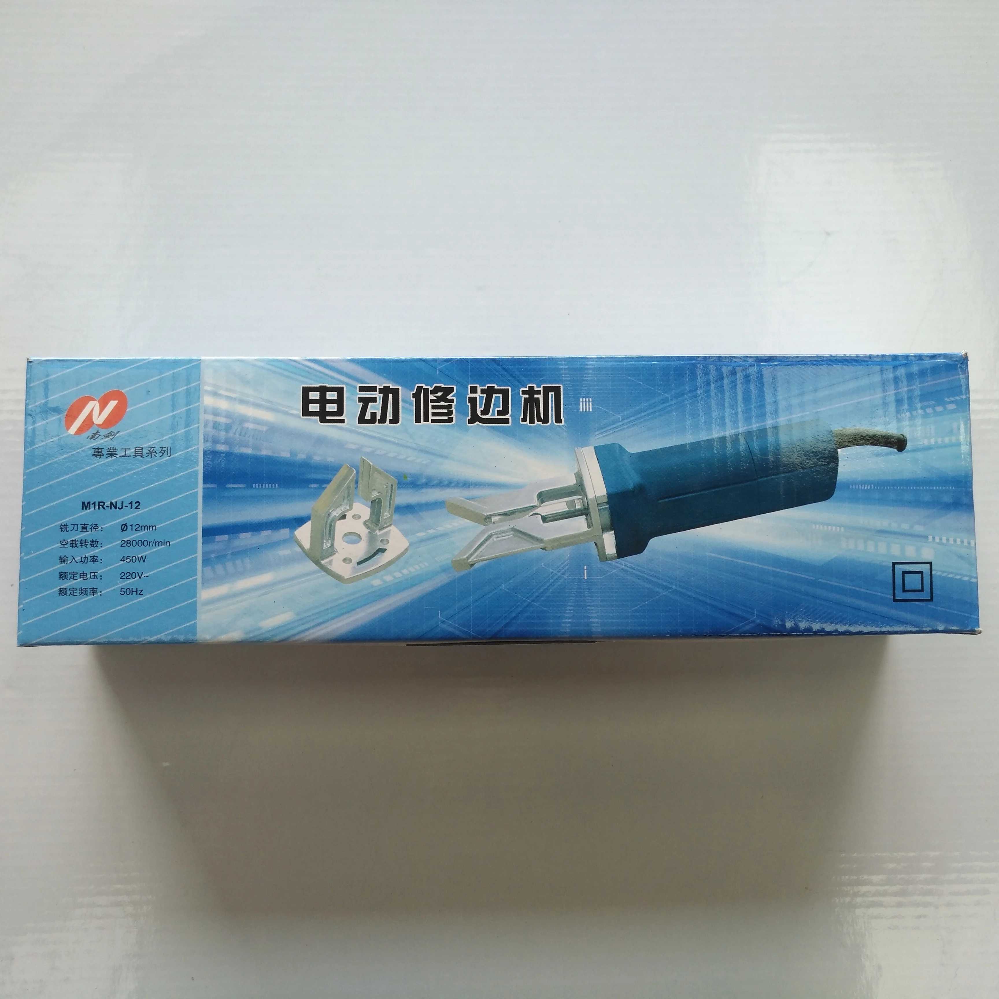 
High quality corner Electric cleaning tool windows 