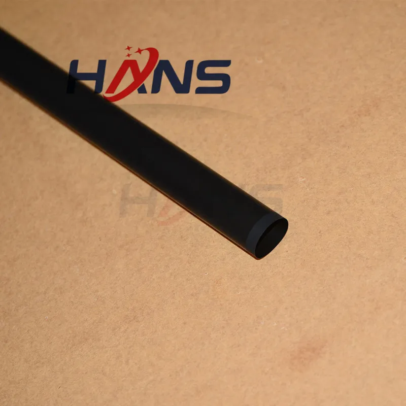 ORIGINAL Black Fuser Film Sleeve for HP Laserjet P2055 P2035 P1566 P1606 1566 2035 2055 1606 Printer Fixing Film