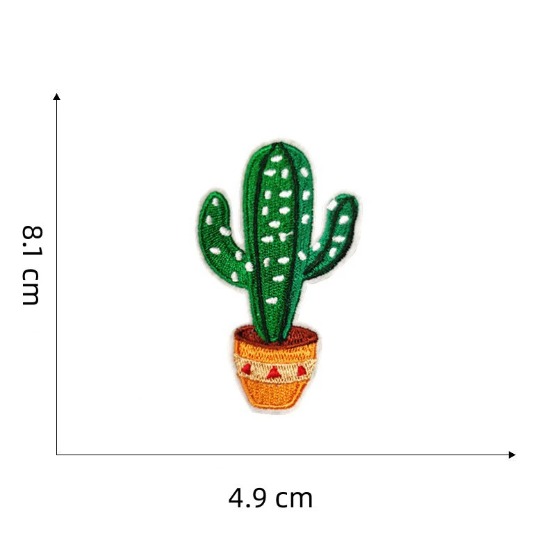 Mexican Day of the Dead embroidery handmade iron on patch skull guitar beef roll patch