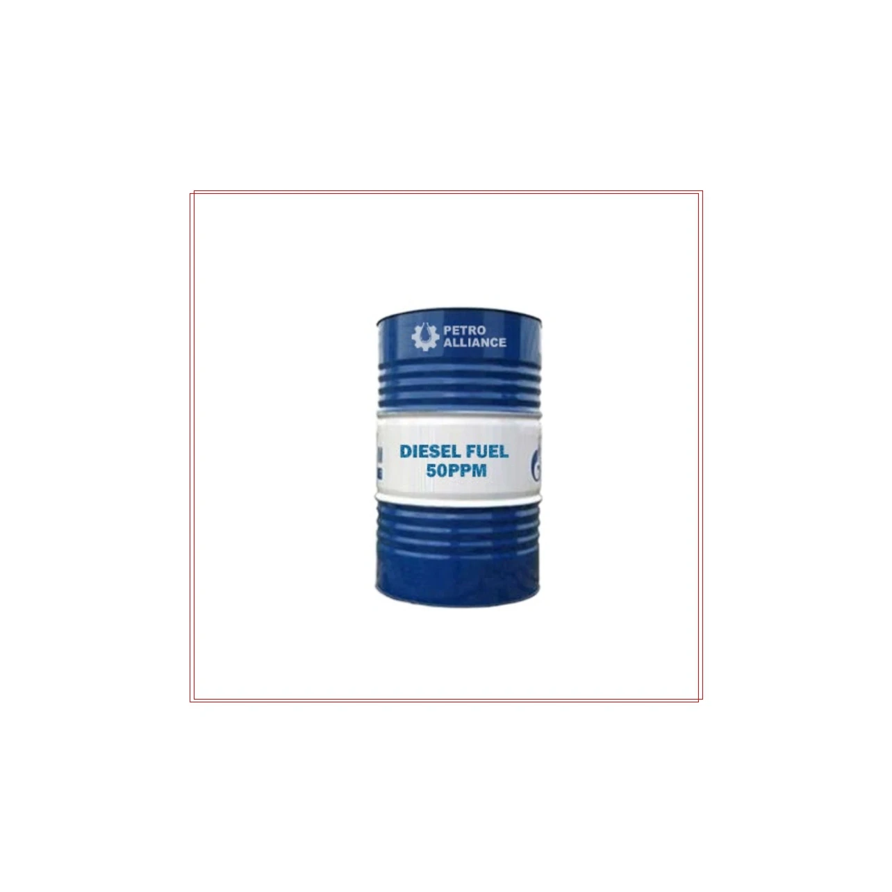 Sincere service light best quality d2 oil high energy fuel oil d6 ultra low sulfur Premium OIL EN590