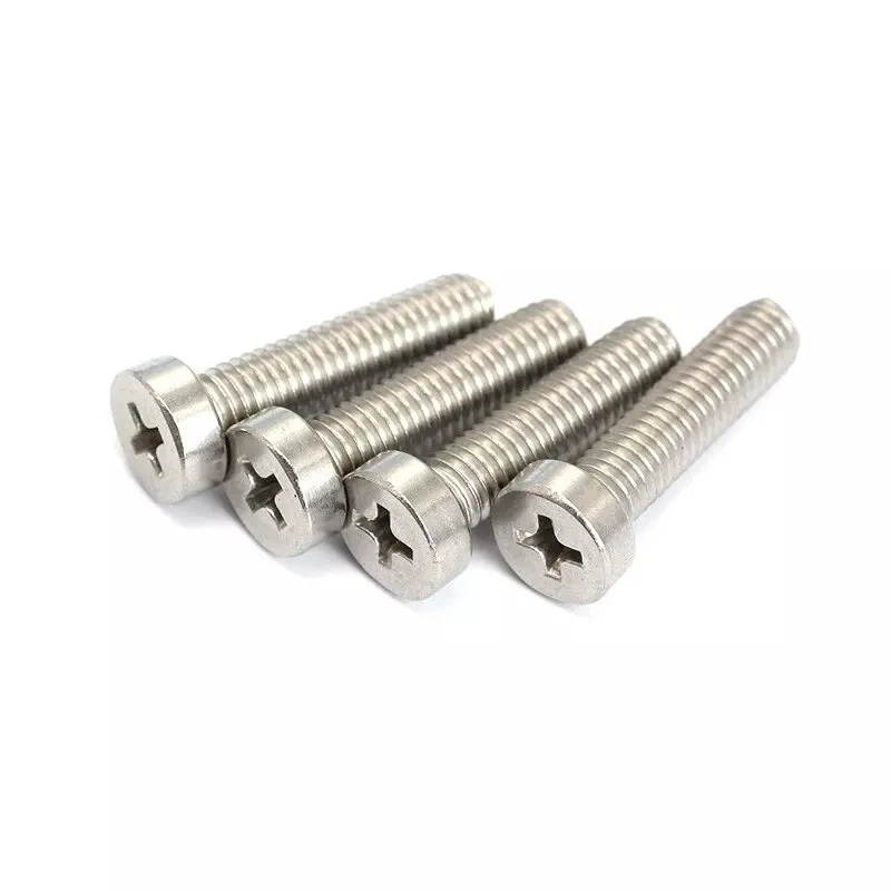 36/FeNi36/4J36 шестигранный болт гайка и шайба от производителя