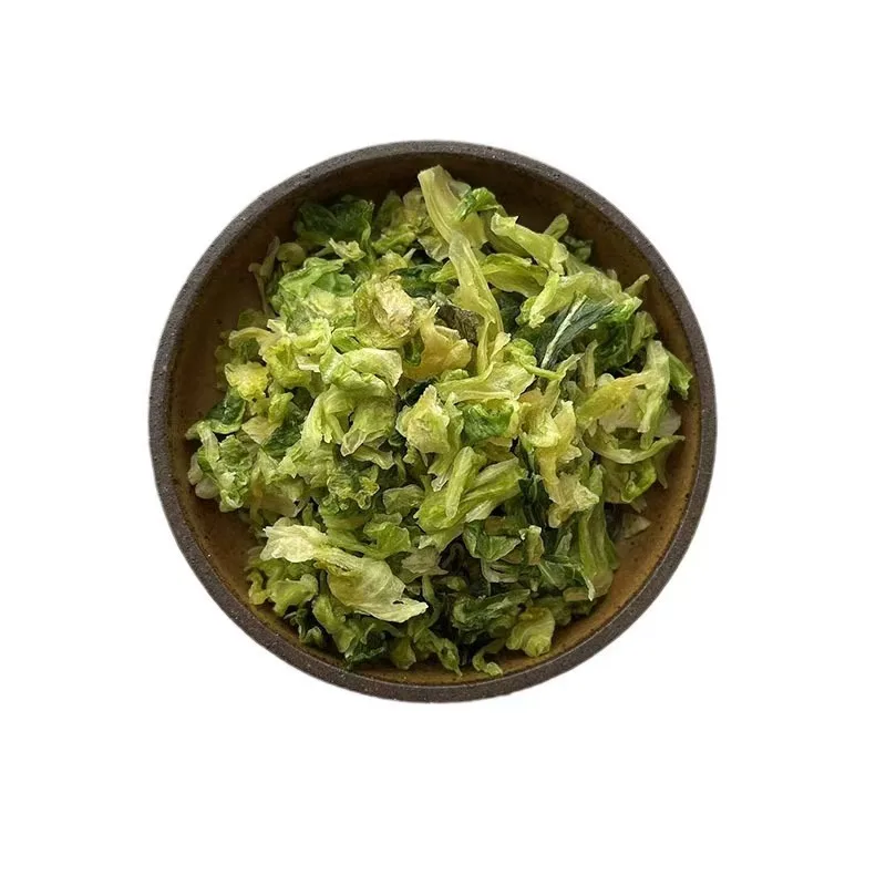 Dried Cabbage Vegetables  original from China