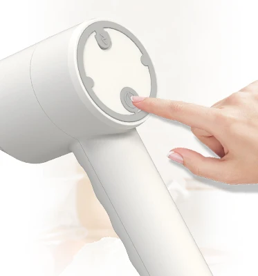 Rechargeable Stainless Steel Portable Cordless Handheld  Hand Food Meat Mixer Multifunction Egg Beater Food Blender