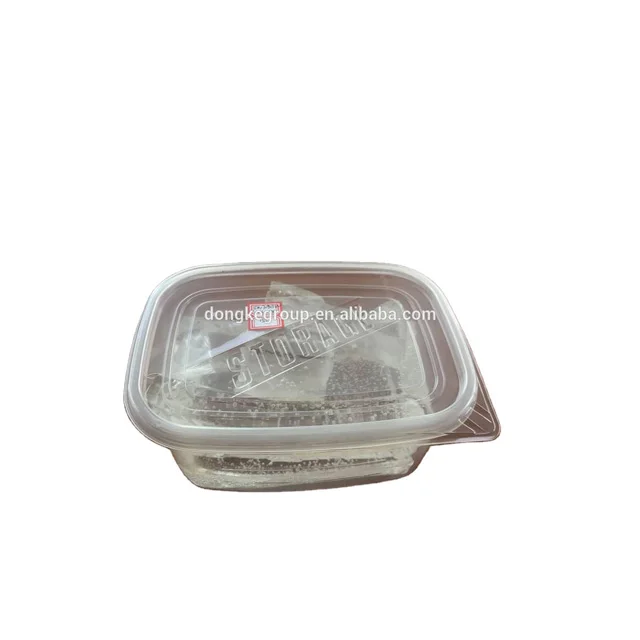 Candle Making Gel Wax / Wax And Gel / Gel Wax For Candles Gel Wax