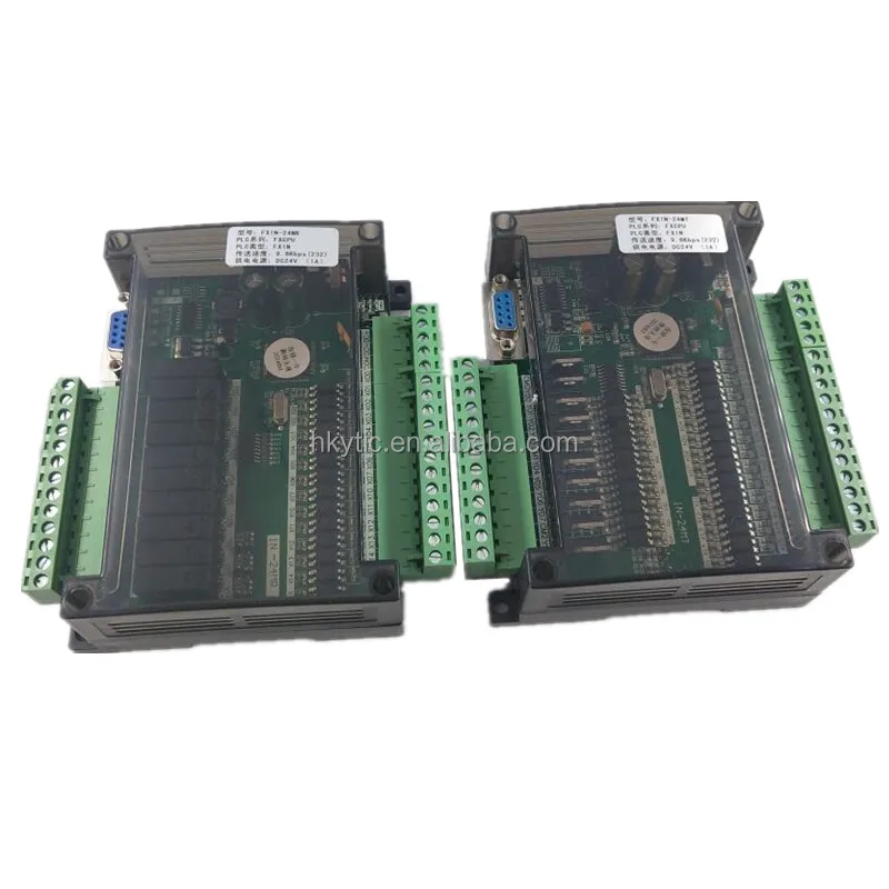 FX1N-24MR FX1N-24MT.jpg