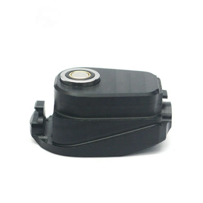 
Aegis boost 510 adapter Electronic Cigarette DIY Connector 510 thread for Aegis boost vape pod pen kit 