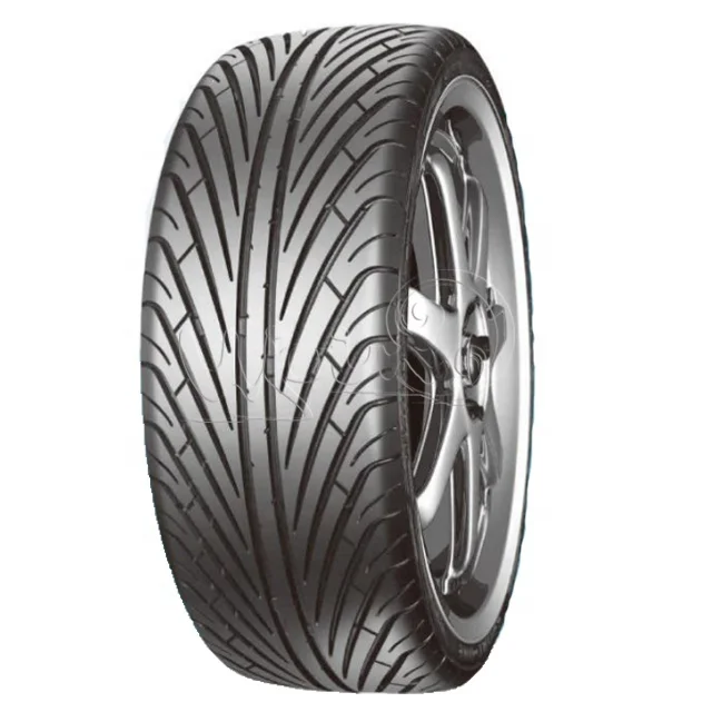 Высококачественная шина для SPORT-ONE 40 205/40ZR17 215/40ZR17 225/40ZR18 235/40ZR18