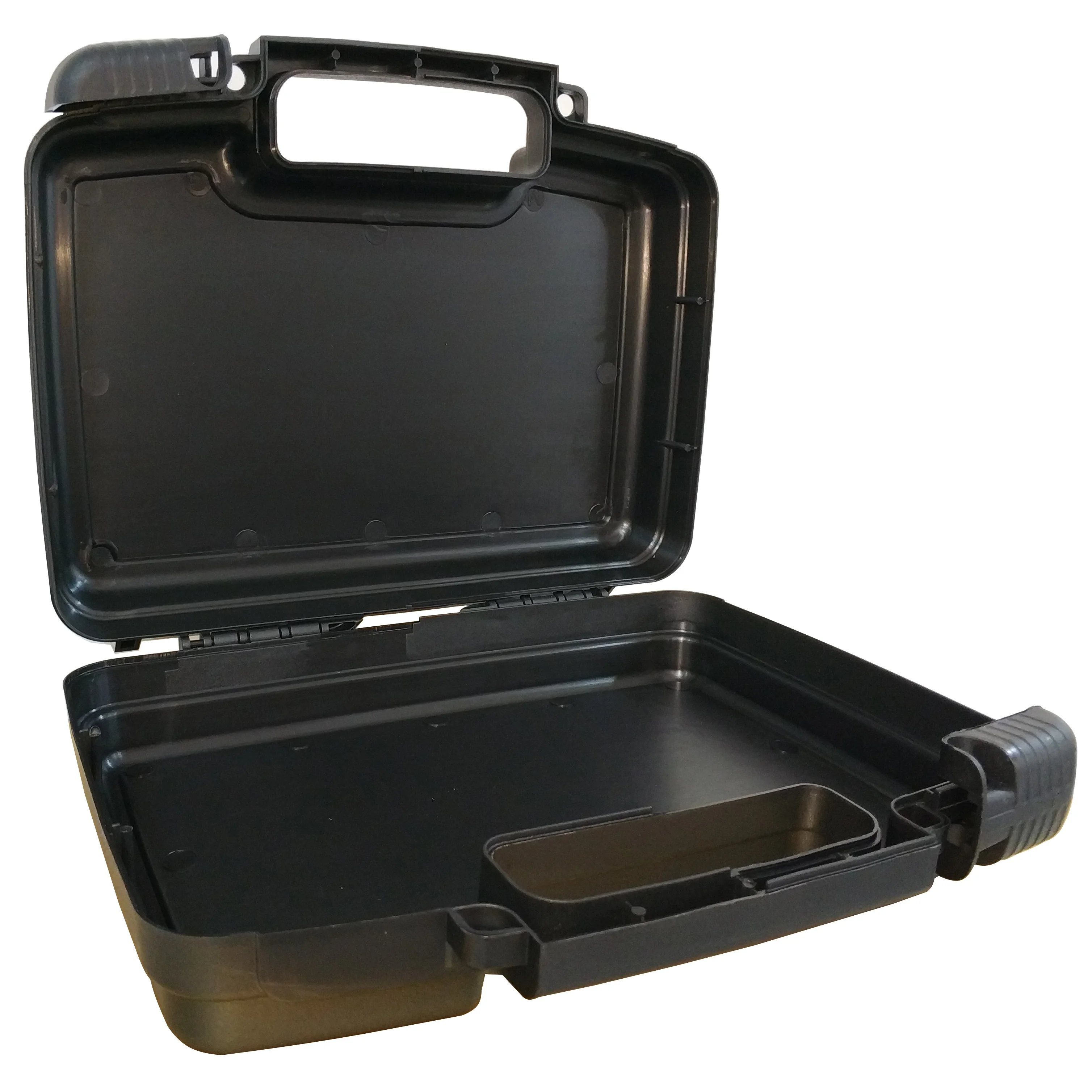 Made in china alibaba Guangzhou manufacturer & factory & supplier oem competitive price high quality hot sale tool box_122002699