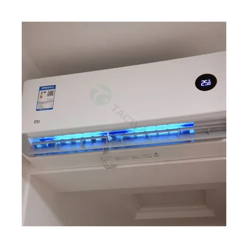 ultra violet lamp 30w 254nm uv lights for hvac system air conditioner uv lamps