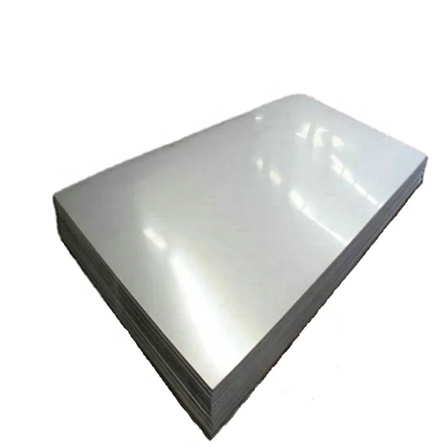 416 For Industrial Equipment Stainless Steel Plate Sheet price