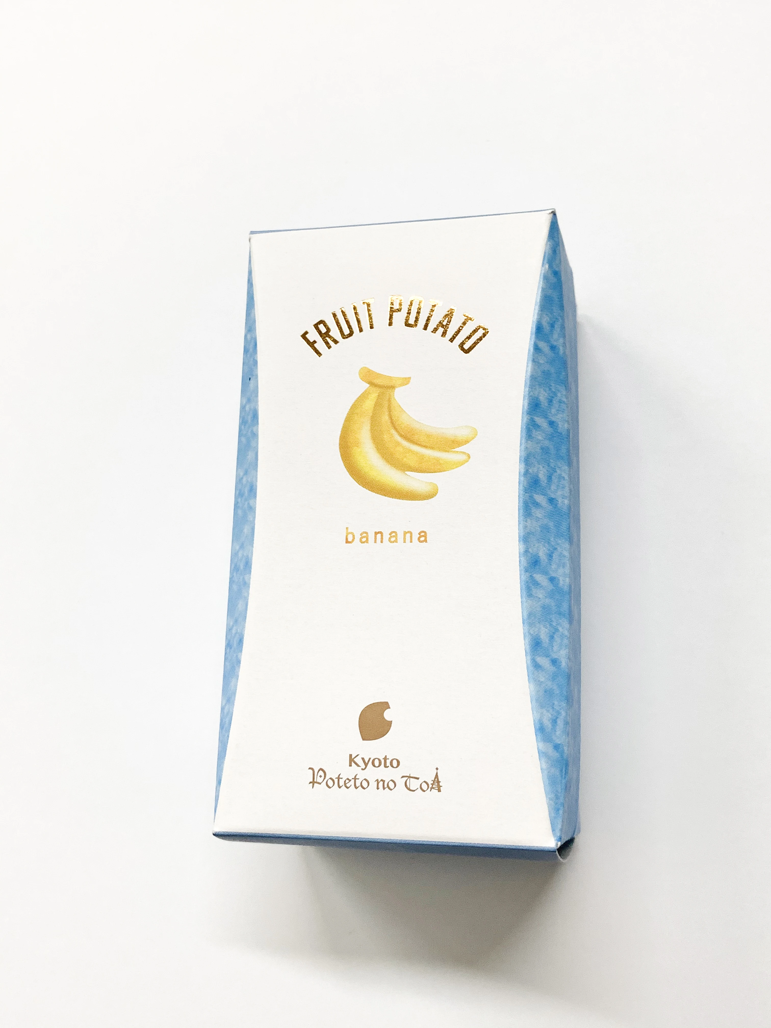 Японское вкусное печенье earl gray сделанное с самым дорогим сладким картофелем