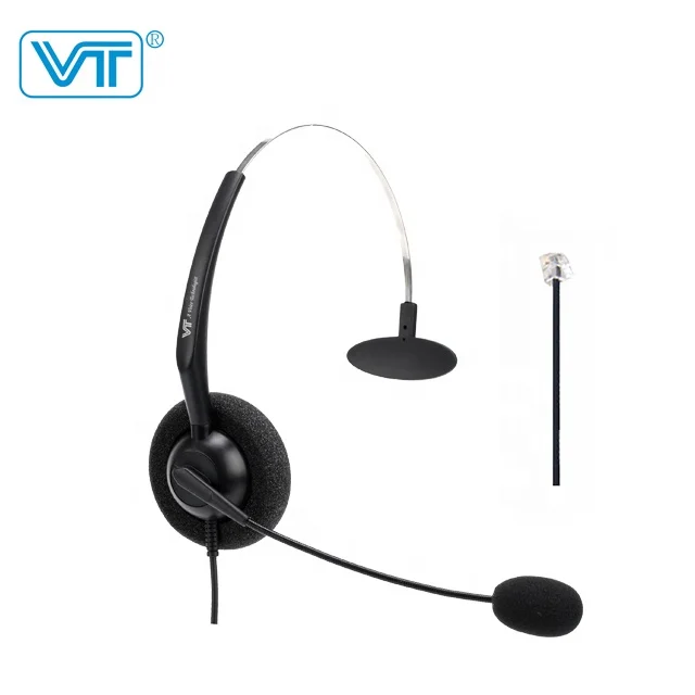 
Entry Level Cord RJ09 cheap stylish headphones 