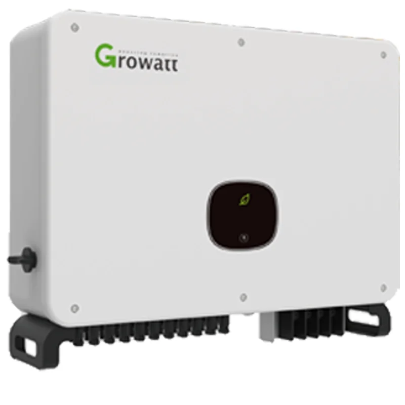 solar 10kw 20kw 30kw 50kw Solar System Whole Home Solar System Cost On Grid Solar System