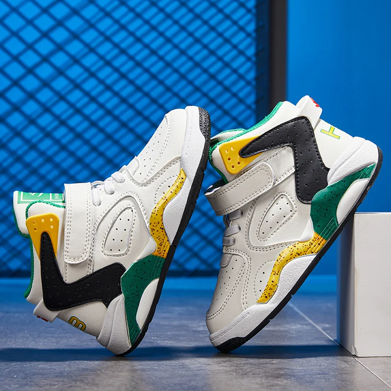 kids basket (11).jpg