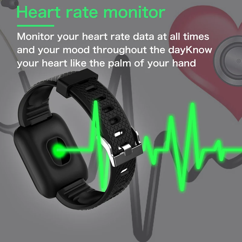 mobile watch  long Standby time support Alarm Clock,Blood Oxygen,Date,Measurement of heart rate  android smart watch