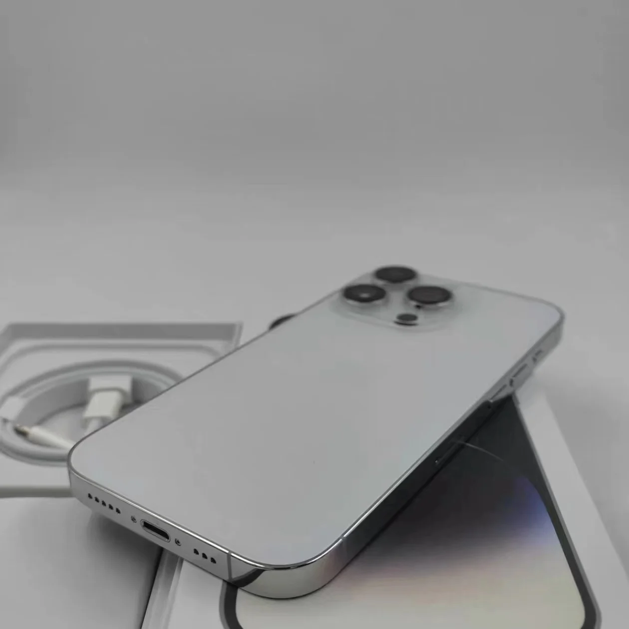 Используемый смартфон сотовый телефон оптом 7 plus 8 X XS XR 11 Pro 12 13 14 15 Max