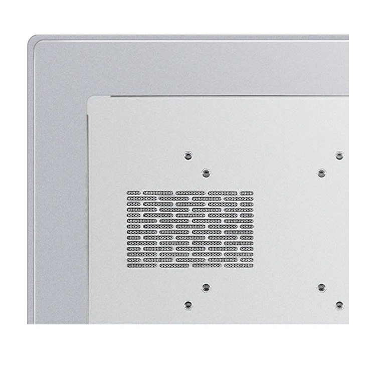 Barcode Scanner Android Hf Rfid/Nfc Ev Charging Station Id Card Camera Qr Code Touch Screen Computer Payment Pc Pos