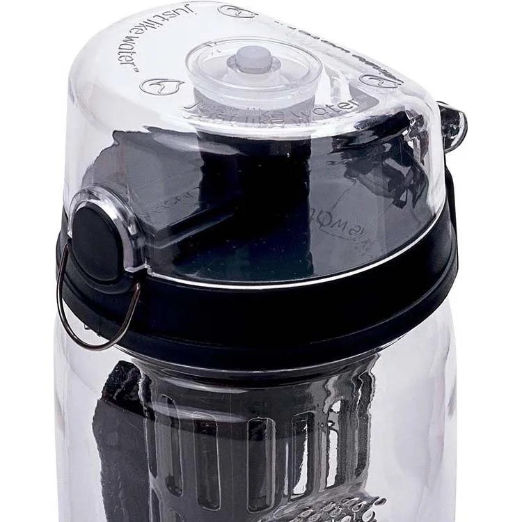 wholesale custom stanley thermos  12 ounce water bottles with straw