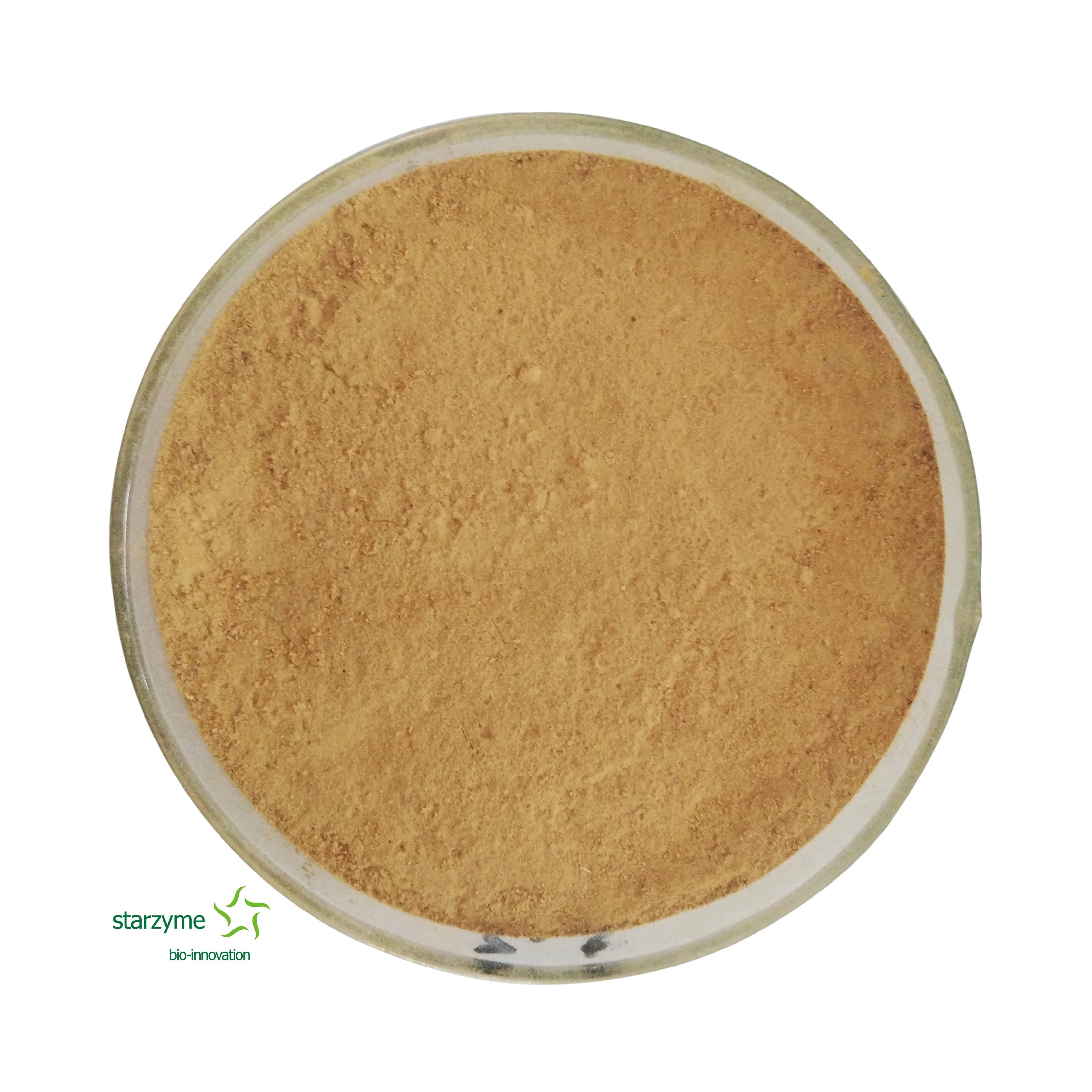 Завод по производству пробиотиков кормовых добавок Bacillus Amyloliquefaciens