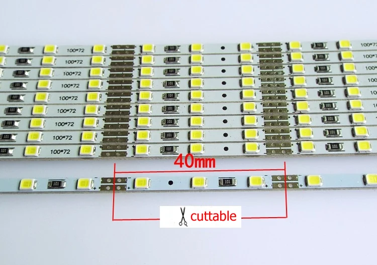 4mm rigid led strip-5.jpg