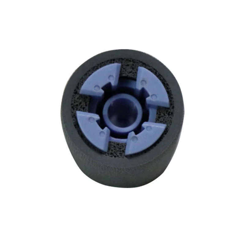 Paper Feed Roller FOR H-P LaserJet 4700 4730 CP3525  P4015  CP4025 LJ4200 RM1-0037-000 RM1-0037-020
