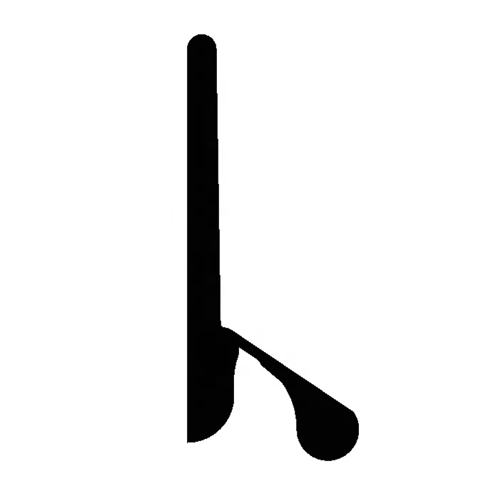 Excellent Quality Polyurethane Conveyor Skirting Rubber Board for conveyor belt