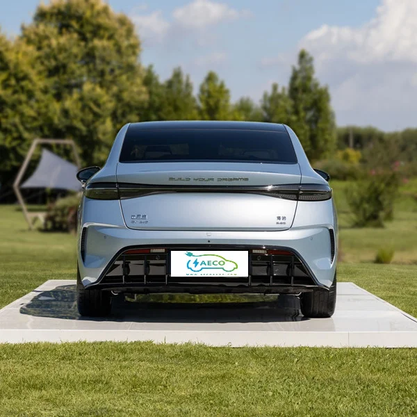 Новый дешевый Электрический автомобиль Carros уплотнитель для взрослых