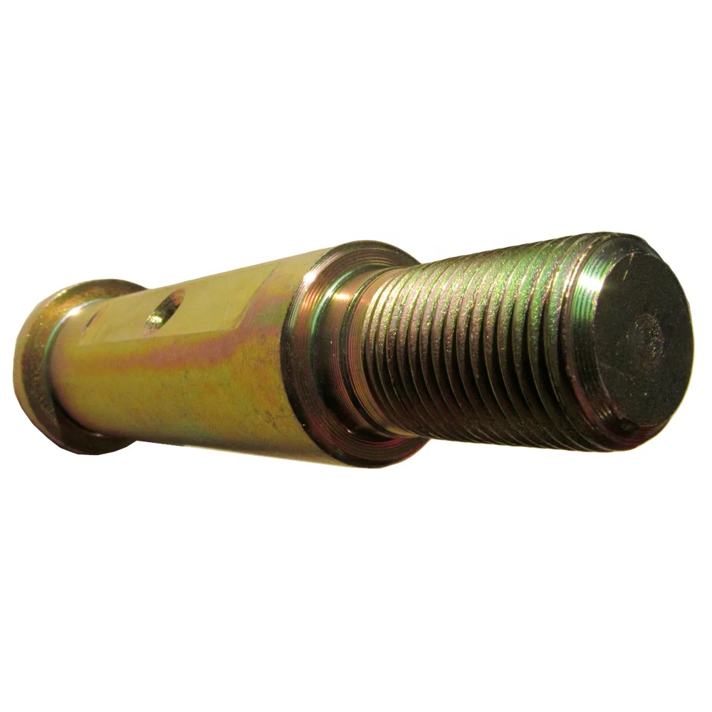 Запасные части для легких грузовиков Sinotruk Howo пружинный