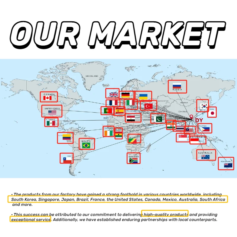 Girl Wearing Hot Lady Bikini Lingerie Plus Size Xxl Women Black Fashion Thong Sexy Underwear Invisible C String For Women