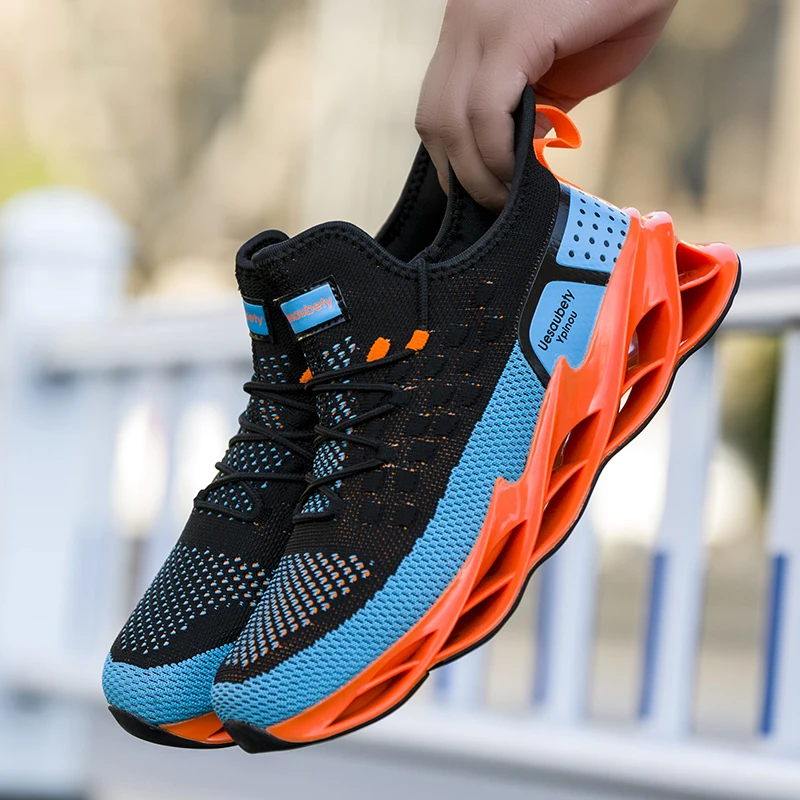 Adit Hot Selling Fashion Brand Basketball Running Sneakers Sport Sneakers Sports Shoes