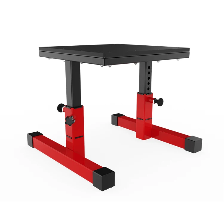 High Quality Cheap Vinyl Coated Dumbbell Weight Hex Neoprene Dumbbells