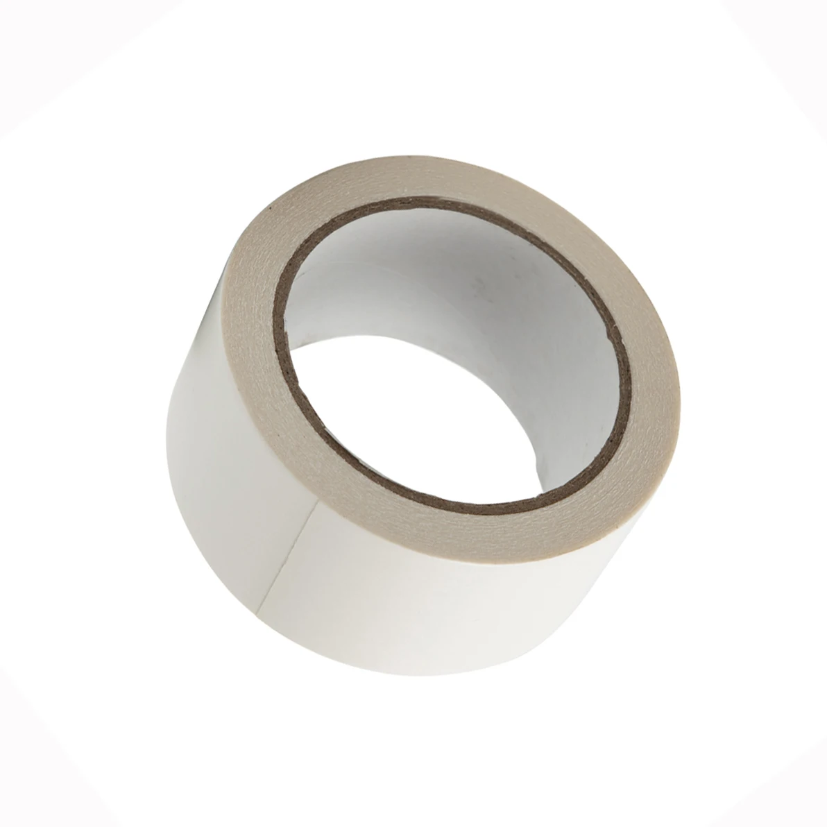 2 Double Sided Carpet Tape Carpet Binding Tape Cotton Seam Tape For Carpet