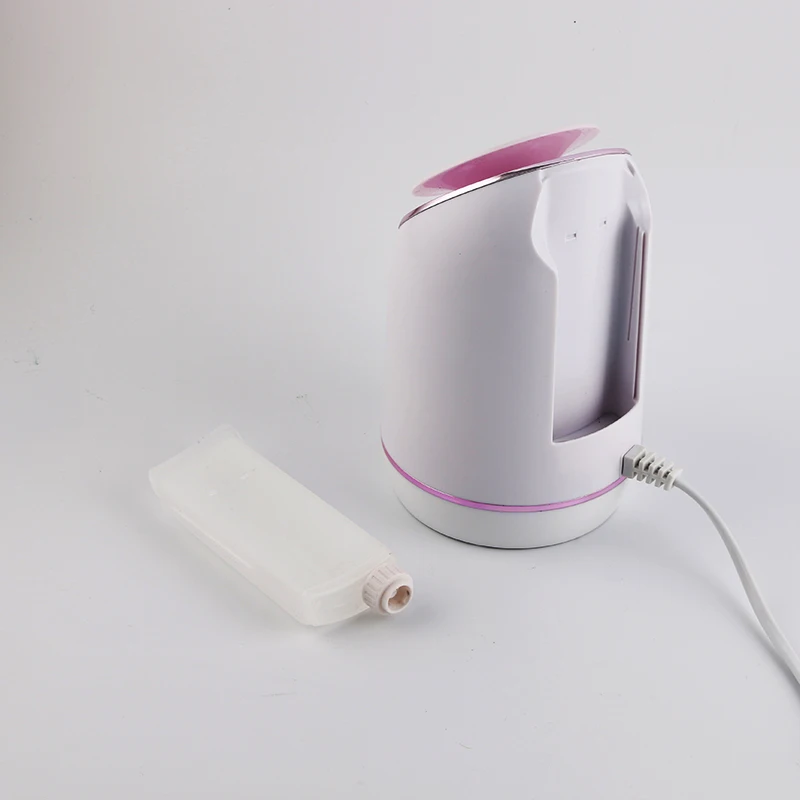 Beiyuan Beauty Homeuse Vapozone Vapor Face Steamer Facial Steamer Mini Face Steamer Facial