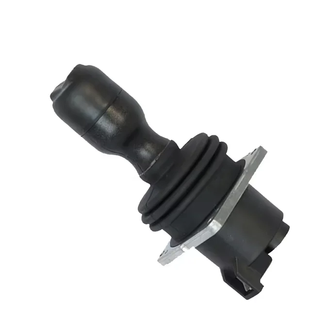 10101005 Genie Joystick Repair Part Model 101005 for Boom Lift Construction Machine Part