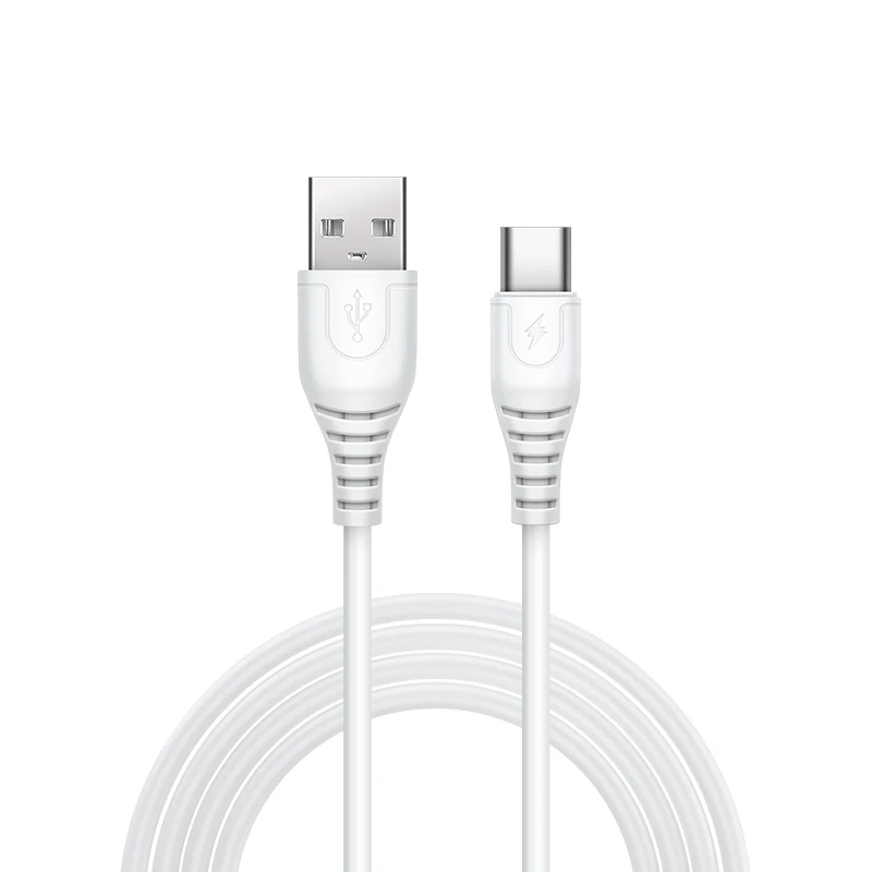 Usb adapter 1m v8 type-c usb-c fast charging type-c micro cables phone charger data usb cable
