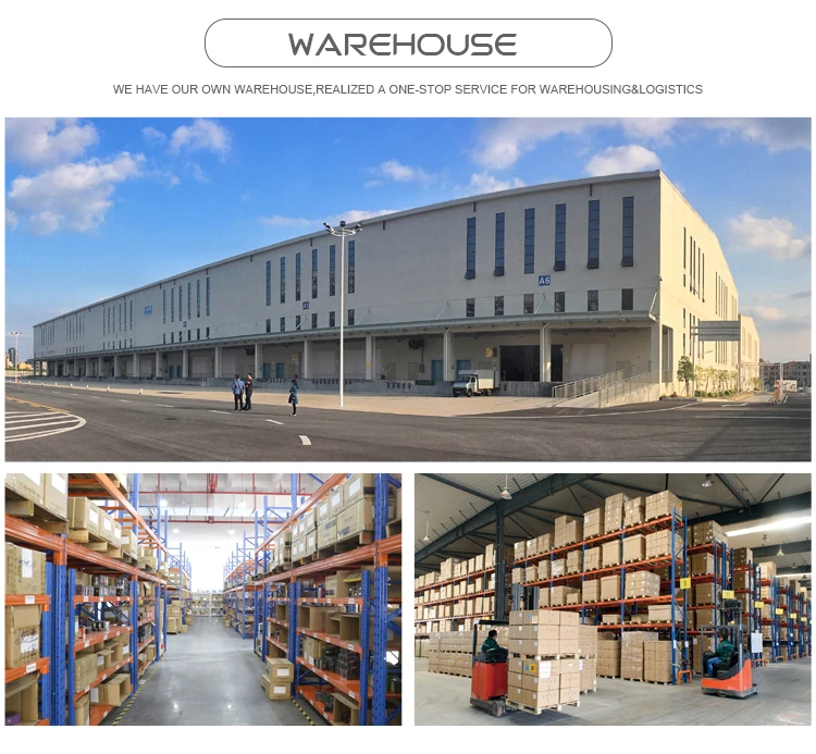 
vape Eleaf coils EF-M Head 3pcs 