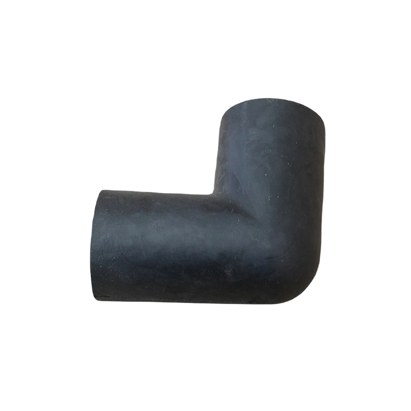 Autoparts Pcv Valve Hose Crankcase Breather Hose Oe 078103223e For Vag -