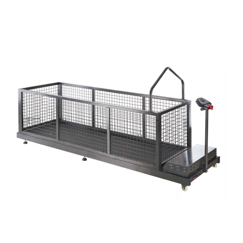 Лучшая цена спортивное оборудование для собак 5 л.с. домашняя электрическая беговая дорожка больших