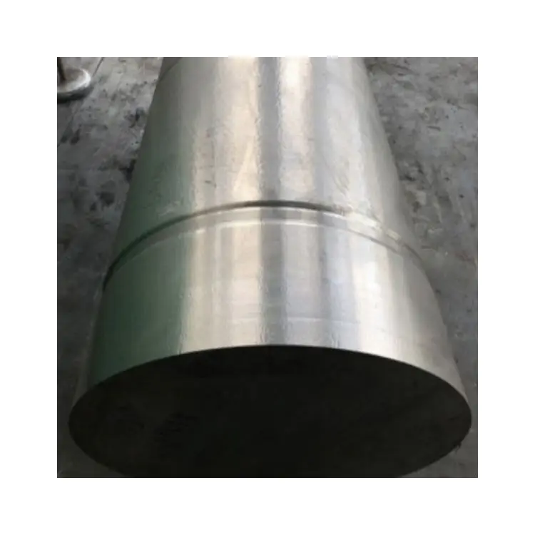 New High Quality China Manufacture Gr5 Titanium Ingot