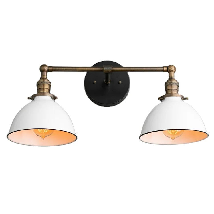 Ceiling lighting 220v wall mounted night light recessed wall lights indoor