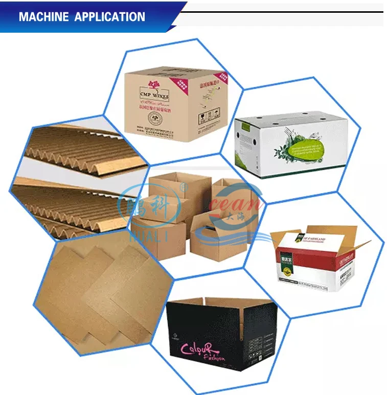 Machine application.jpg