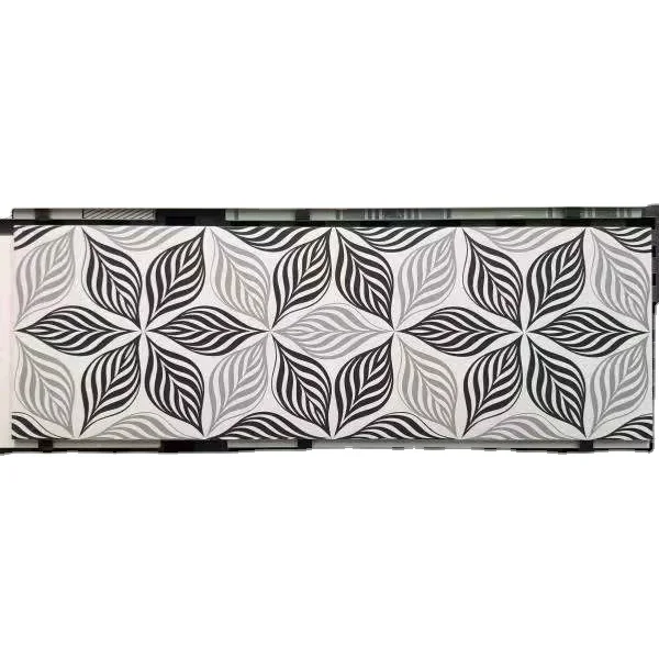 HOME DECORATION CERAMIC WALL AND FLOOR TILE anti-slip 300*900 mm tiles WITH PROMOTION PRICE