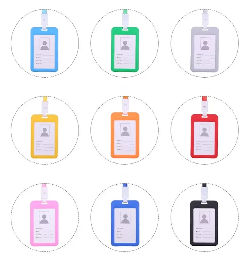 ID Card holder-04.jpg