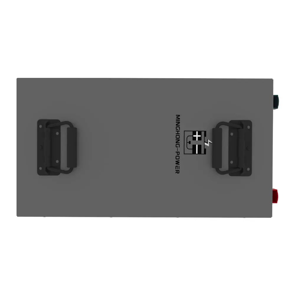 Brand New Original PLC Inverter In Stock For Drone Lithium 48v  Battery