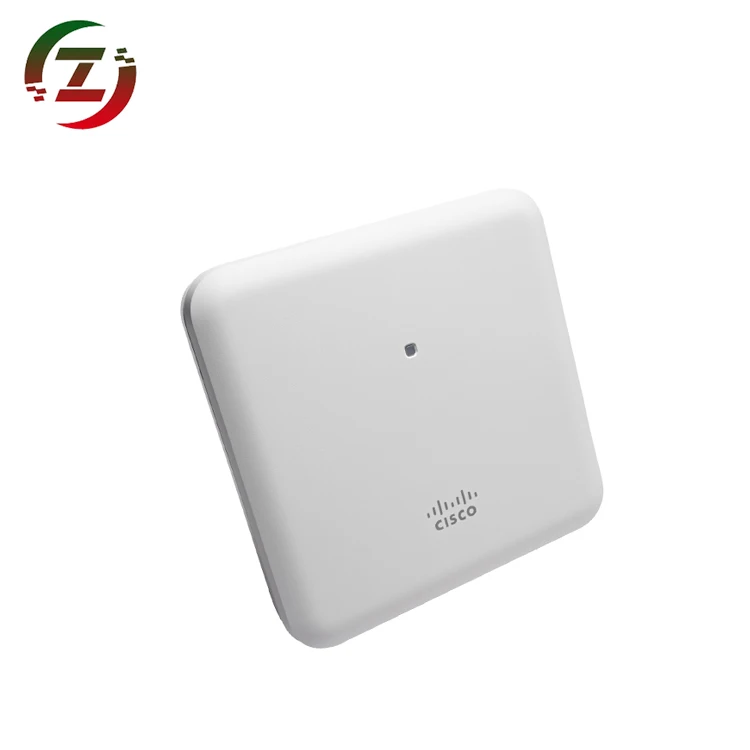 New Original 1852I series wireless Access Point AIR-AP1852I-S-K9