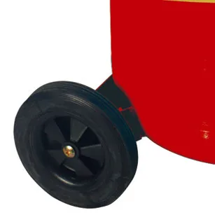 Pcp Air Compressor 12v Piston High Quality 80L 220V Portable Direct Driven Mini Compresor De Aire Air Compressor 8bar / 115PSI