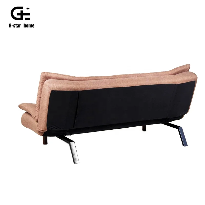 modern sofa bed for home divan bed design furniture pattaya thailand sofa bed