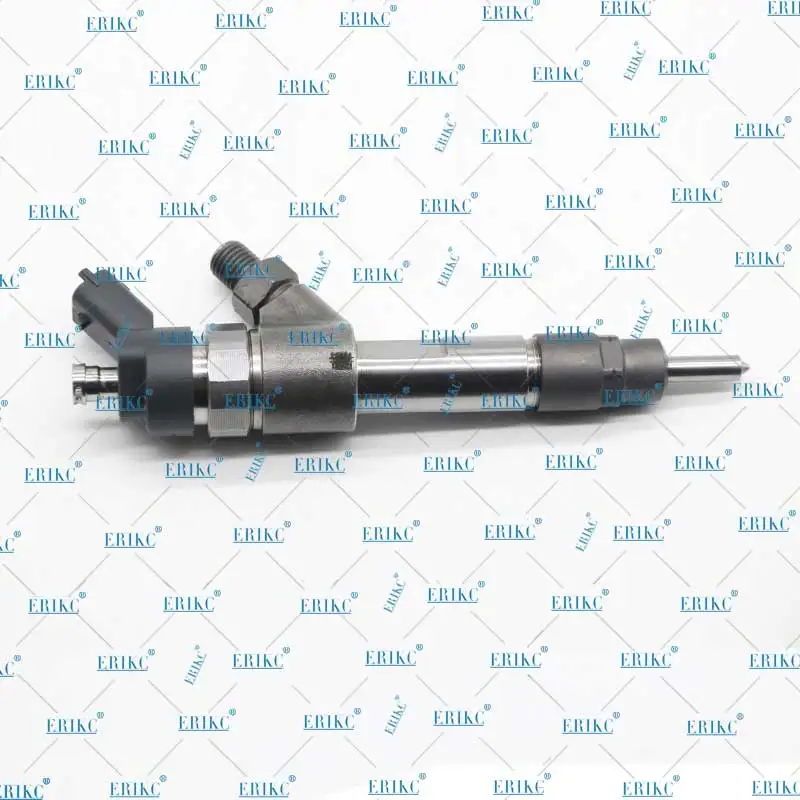  ERIKC Bosh 0 445 120 002 дизельный инжектор 0445 топливный 0445120002 для IVECO FIAT