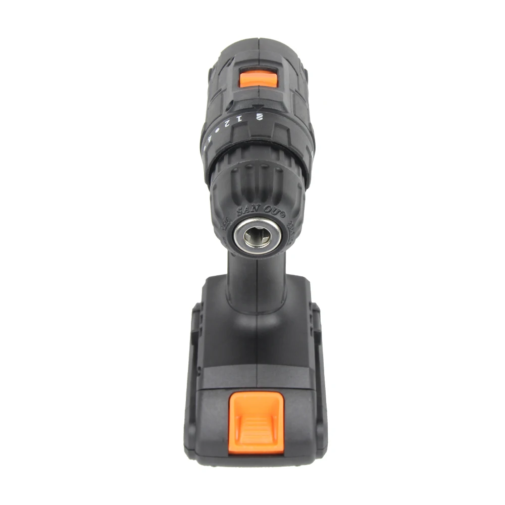 Supporting rapid delivery Power Drills Tools Mini Hand Cordless Power Drill